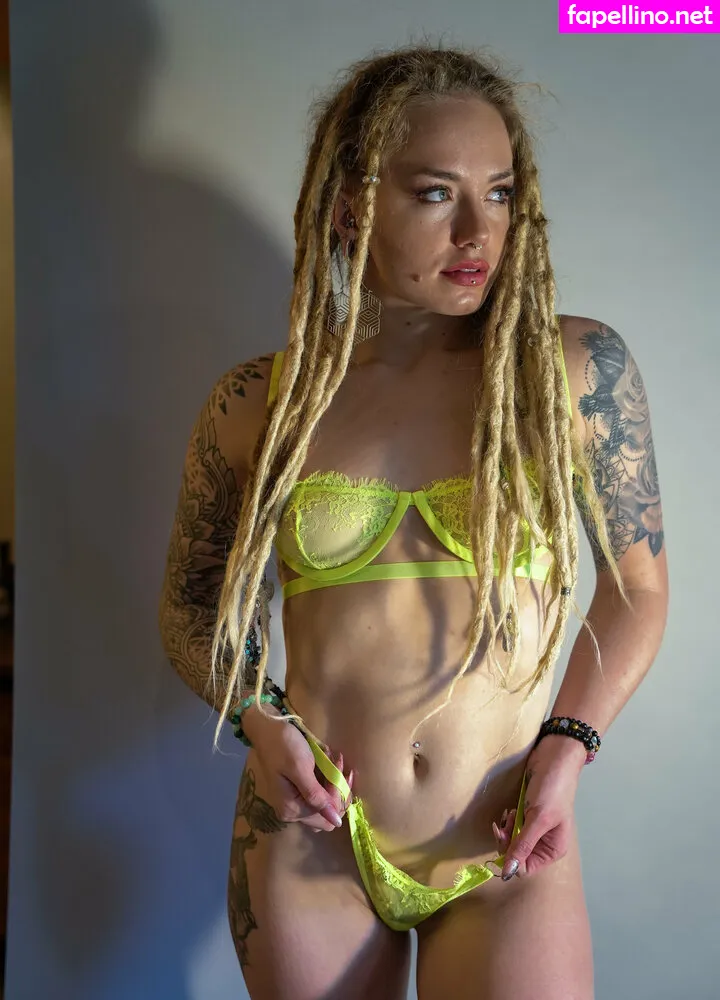 thatgirlkass, thatkansasgirlfree Nude Leaked OnlyFans Photo #Rop19IOw0M