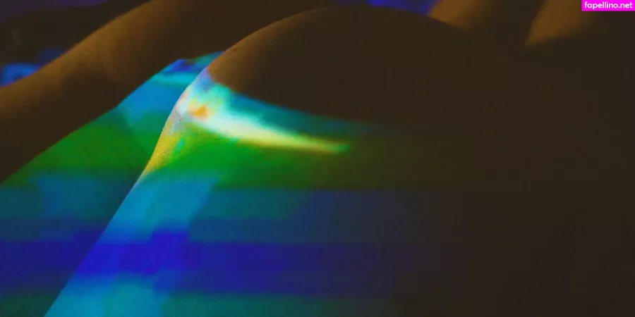 Thatkansasgirlfree OnlyFans Thumbnail #U1ztPRtEyL