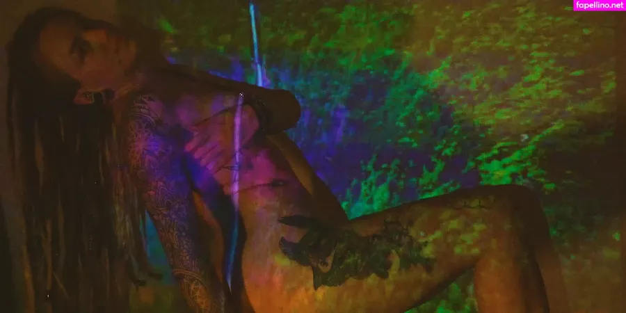 Thatkansasgirlfree OnlyFans Thumbnail #U3pLbfdUvE