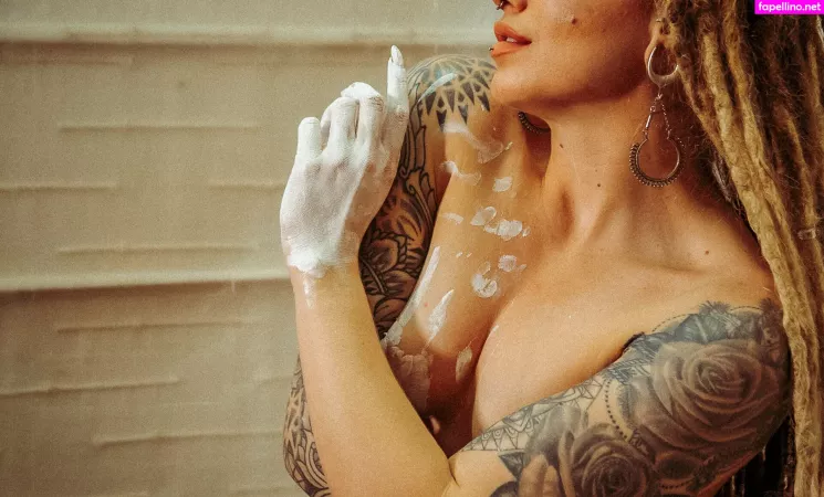 Thatkansasgirlfree OnlyFans Thumbnail #Wp2nWhq4Qg