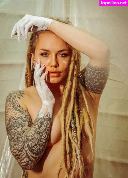 Thatkansasgirlfree OnlyFans Thumbnail #YJdcyZ8R1u
