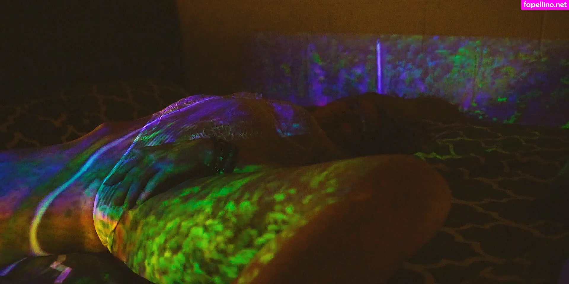 thatgirlkass, thatkansasgirlfree Nude Leaked OnlyFans Photo #dduSCAffTz