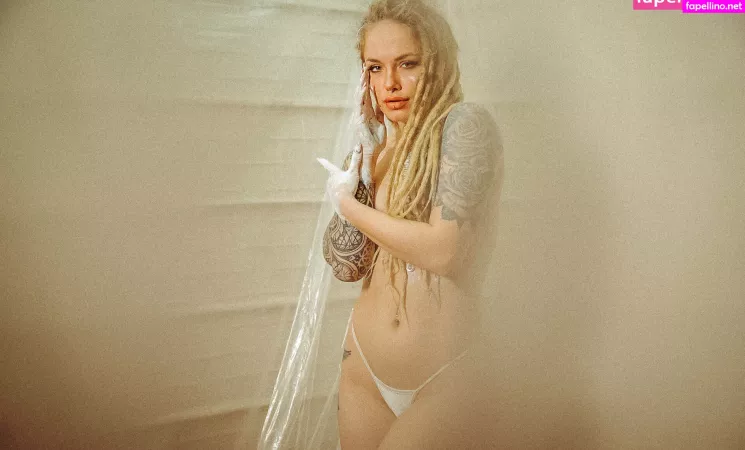 Thatkansasgirlfree OnlyFans Thumbnail #eXISM0Xsrk