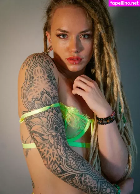 Thatkansasgirlfree OnlyFans Thumbnail #h7mTSQ1Hcc