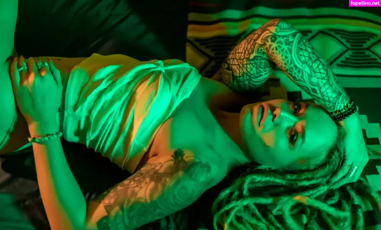 Thatkansasgirlfree OnlyFans Thumbnail #hzIzF7vLzc