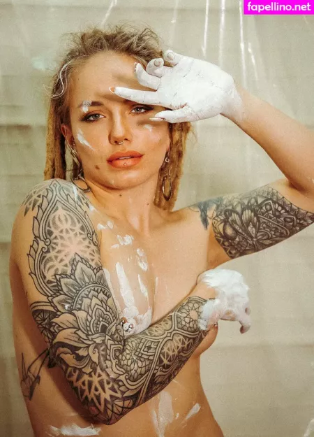 Thatkansasgirlfree OnlyFans Thumbnail #i7WP4xSeks