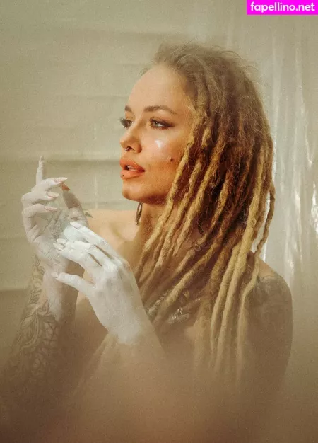 Thatkansasgirlfree OnlyFans Thumbnail #o1urL5yHWQ