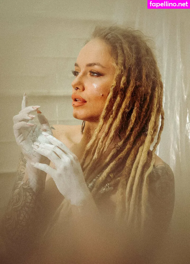 thatgirlkass, thatkansasgirlfree Nude Leaked OnlyFans Photo #o1urL5yHWQ