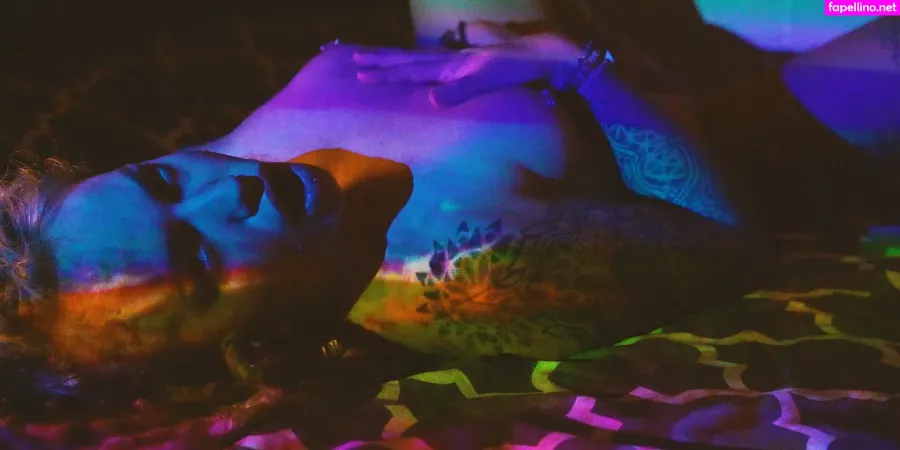 Thatkansasgirlfree OnlyFans Thumbnail #plPmKLFHWD