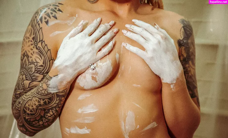 Thatkansasgirlfree OnlyFans Thumbnail #unygUQWG62