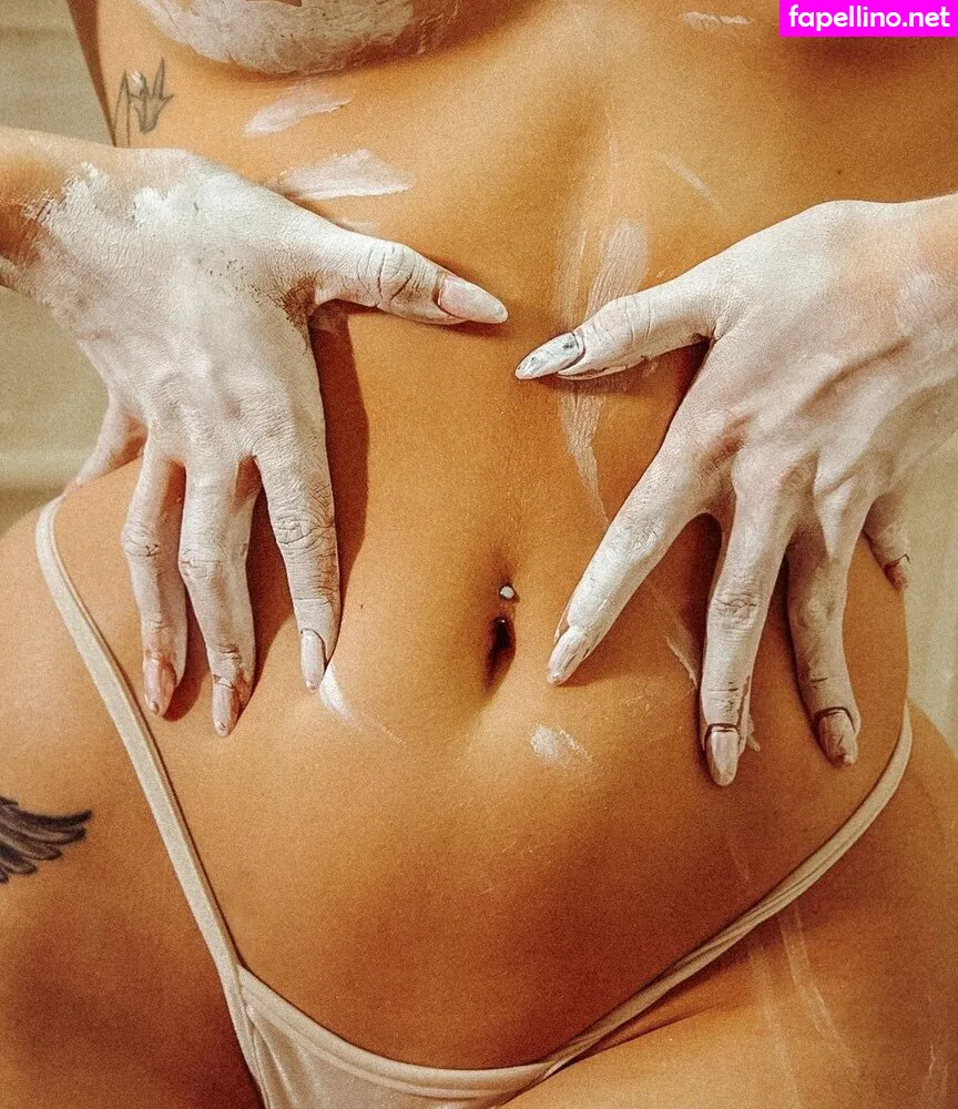 thatgirlkass, thatkansasgirlfree Nude Leaked OnlyFans Photo #uuUo92g9m2