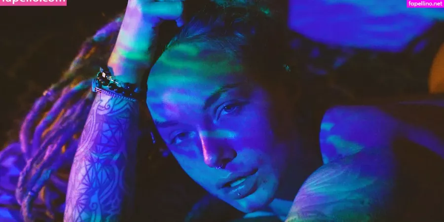 Thatkansasgirlfree OnlyFans Thumbnail #wldKsl06Ur