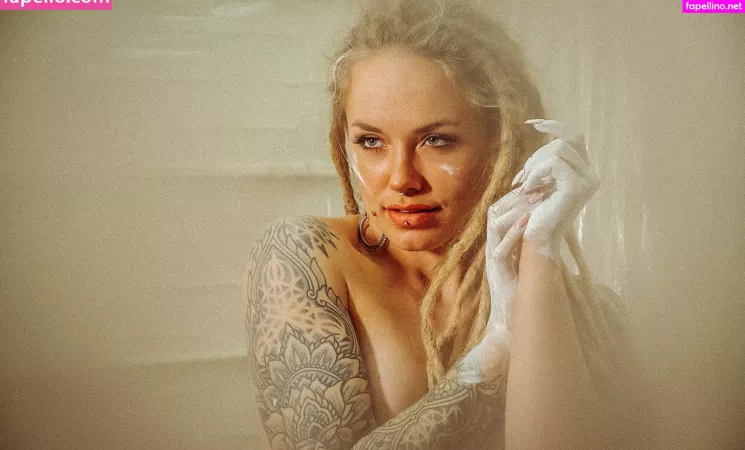 Thatkansasgirlfree OnlyFans Thumbnail #wokqBCUPkq