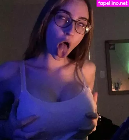 Thatkidronni OnlyFans Thumbnail #4bAvMQgmbJ