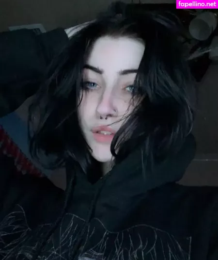 Thatkidronni OnlyFans Thumbnail #9NZVZ8Jff3