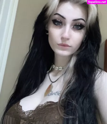 Thatkidronni OnlyFans Thumbnail #CyDvcDRs7c
