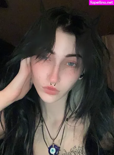 Thatkidronni OnlyFans Thumbnail #KdnJaTGB0w