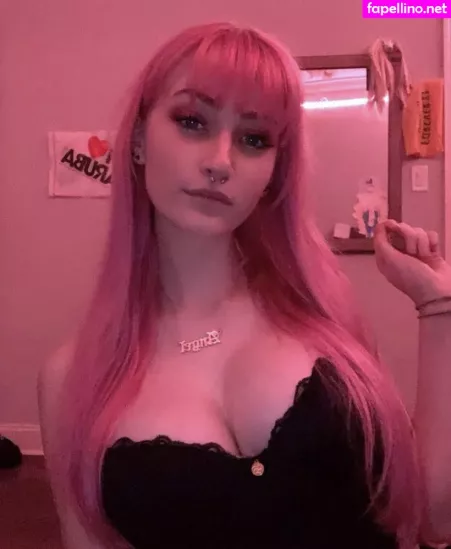 Thatkidronni OnlyFans Thumbnail #LRstiVokdo