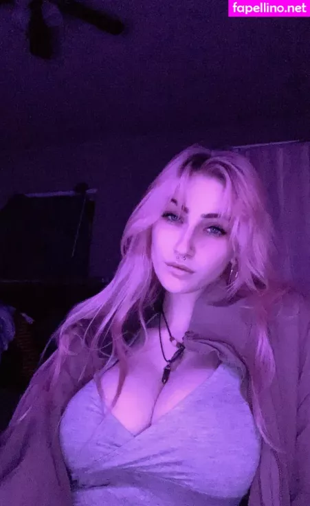 Thatkidronni OnlyFans Thumbnail #R1EbJE28w7