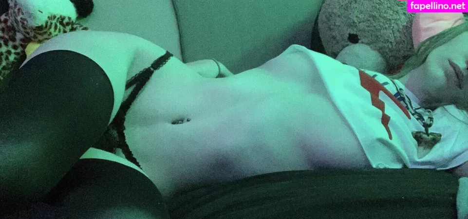 Thatkidronni OnlyFans Thumbnail #m7tNTMRD01