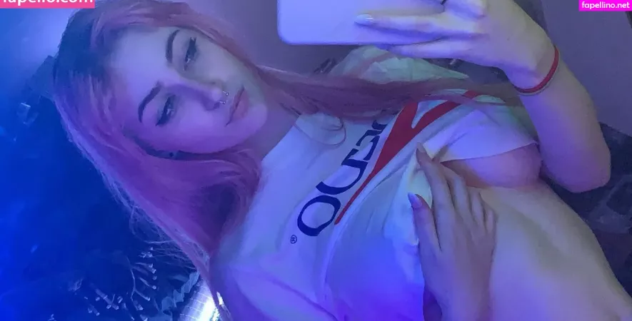 Thatkidronni OnlyFans Thumbnail #rPFyuggmoL