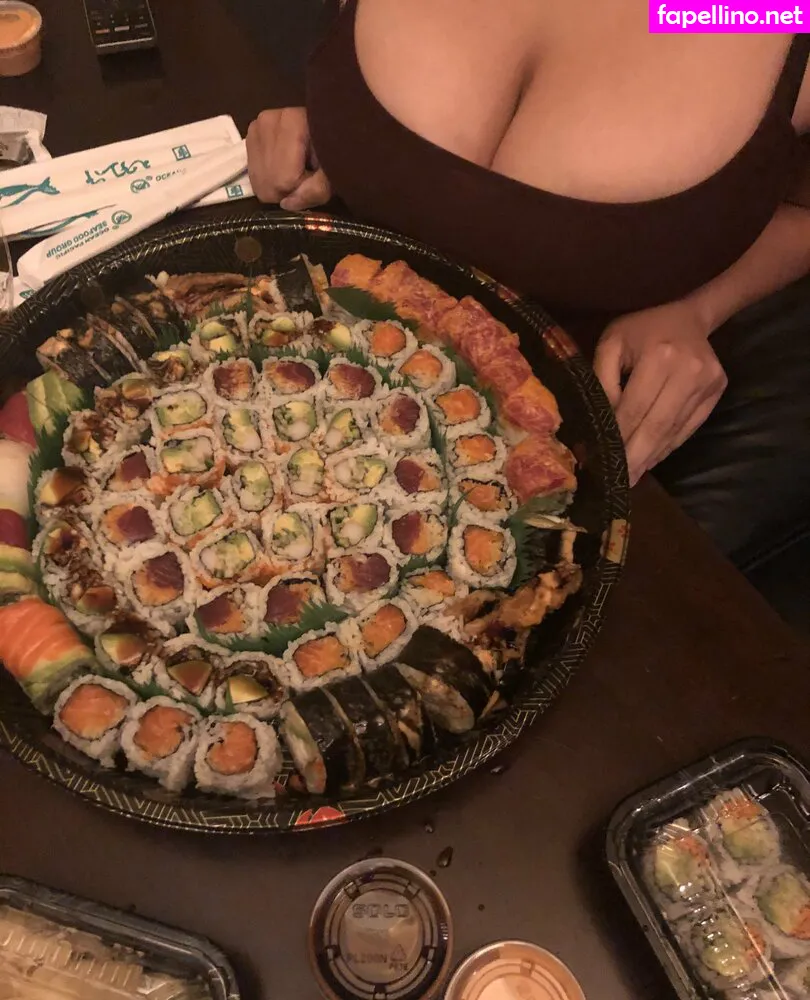 thatgaycouple, thatkinkycoupl3 Nude Leaked OnlyFans Photo #6wJnVnlsJz