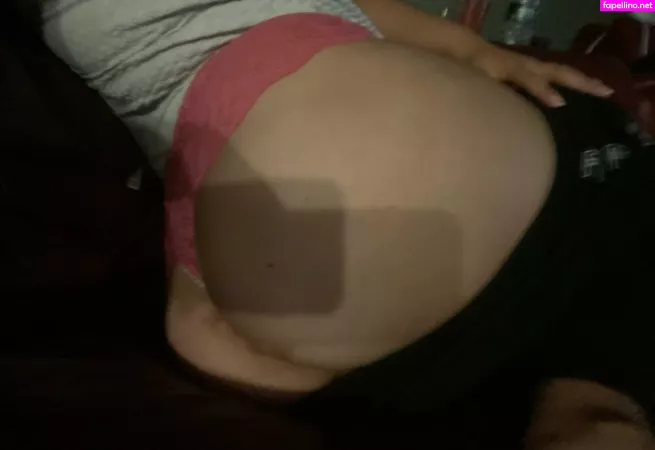 Thatkinkycoupl3 OnlyFans Thumbnail #C52iyzcKES