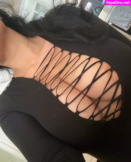 Thatkinkycoupl3 OnlyFans Thumbnail #ZM7MNXyK79