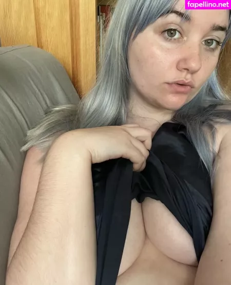 Thatkinkything OnlyFans Thumbnail #4uOYgwMJYI