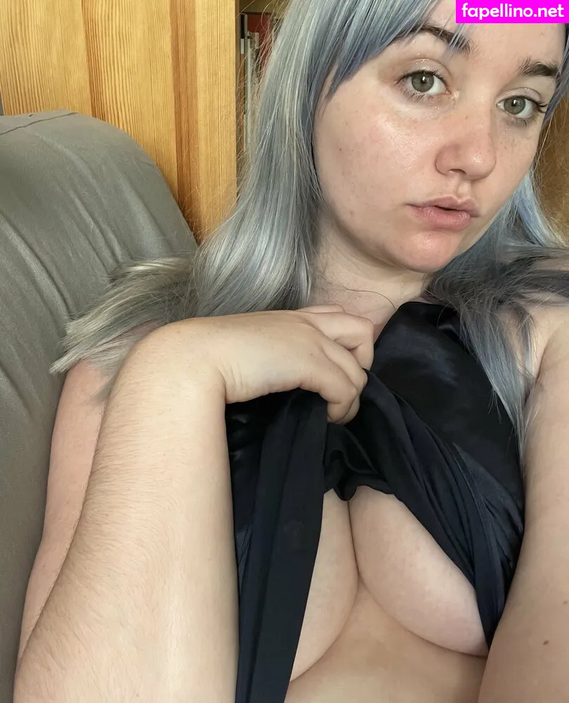 thatkinkything Nude Leaked OnlyFans Photo #4uOYgwMJYI