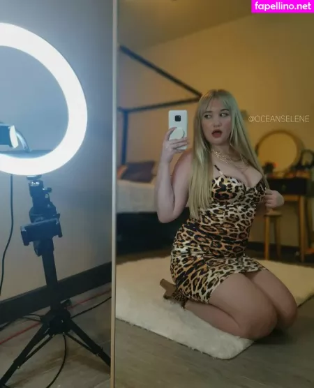 Thatkinkything OnlyFans Thumbnail #5X3oXWPU5t