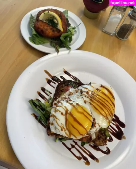 Thatkinkything OnlyFans Thumbnail #5YjdypReAw