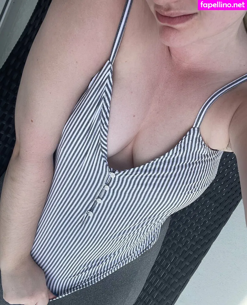 thatkinkything Nude Leaked OnlyFans Photo #5sCIOoIolU