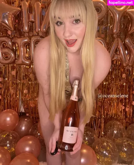 Thatkinkything OnlyFans Thumbnail #6INahvxnWx