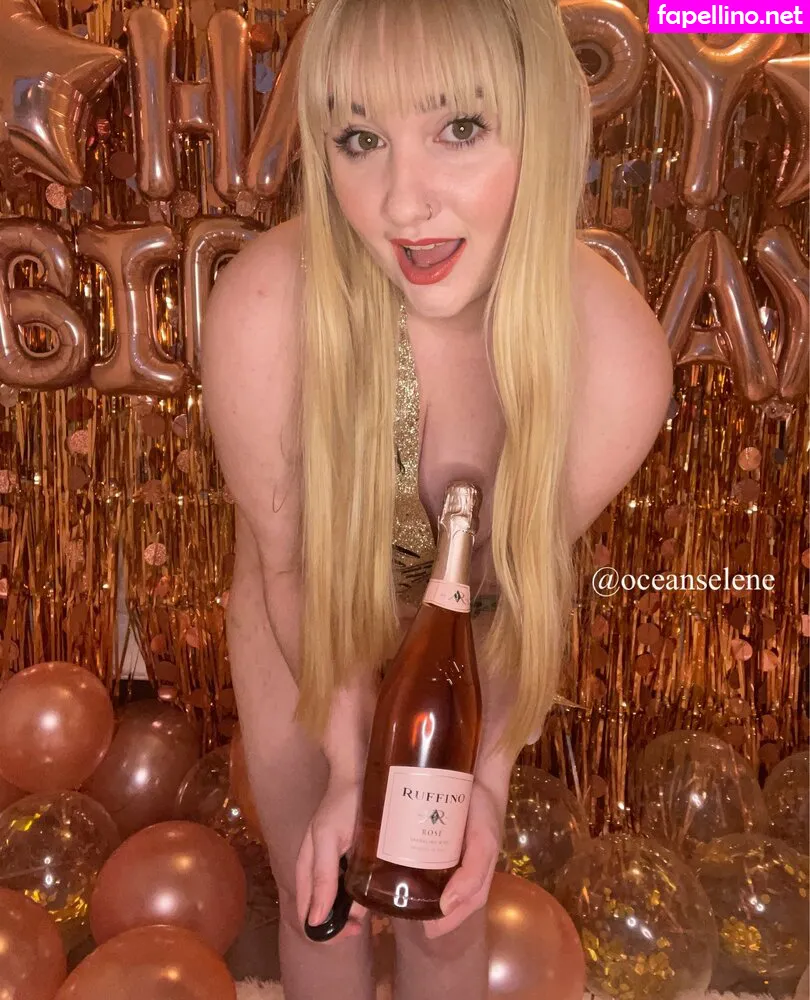 thatkinkything Nude Leaked OnlyFans Photo #6INahvxnWx