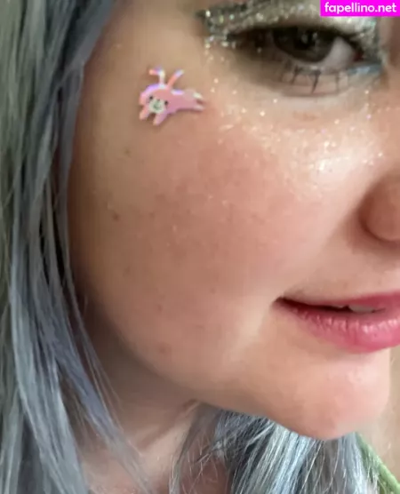 Thatkinkything OnlyFans Thumbnail #6PwG3FHu2b