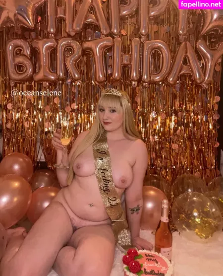 Thatkinkything OnlyFans Thumbnail #7BYt19W2pz