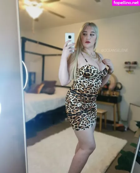 Thatkinkything OnlyFans Thumbnail #7e0PQz19qd