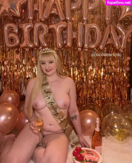 Thatkinkything OnlyFans Thumbnail #8iUIhzk5Yt