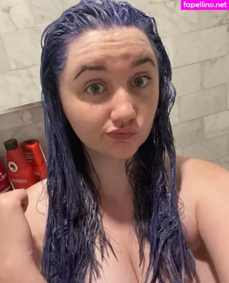 Thatkinkything OnlyFans Thumbnail #9uvHNHaK2H