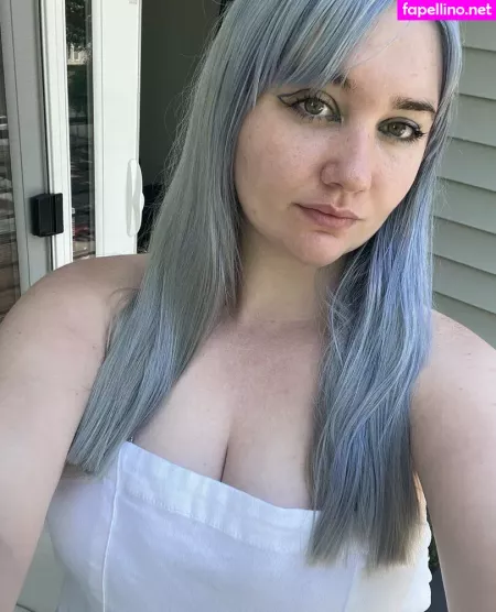 Thatkinkything OnlyFans Thumbnail #AodLgtootn