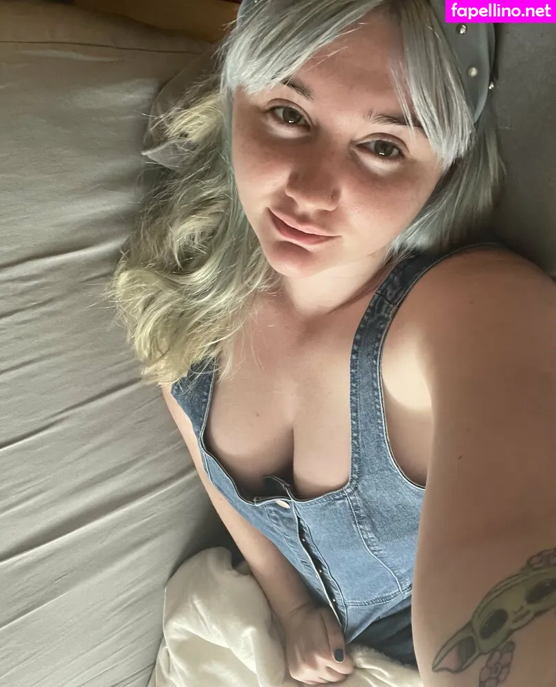 thatkinkything Nude Leaked OnlyFans Photo #BFAMLHCqf6