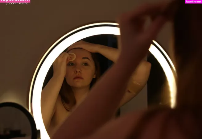 Thatkinkything OnlyFans Thumbnail #BL3Fs5bqMd