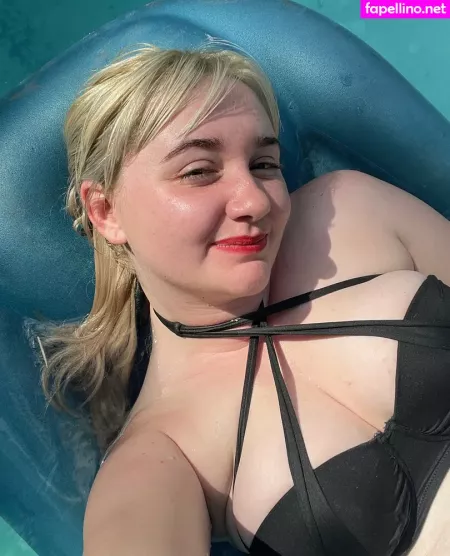 Thatkinkything OnlyFans Thumbnail #C47Qc2r58h