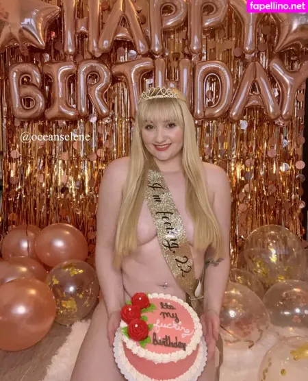 Thatkinkything OnlyFans Thumbnail #CN9MoAPM8a