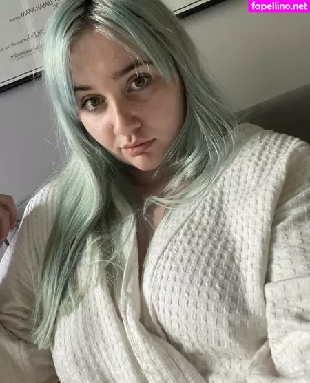 Thatkinkything OnlyFans Thumbnail #FBaWqSPYOv