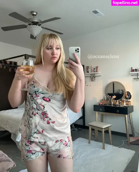 Thatkinkything OnlyFans Thumbnail #G3EO4qJbj8