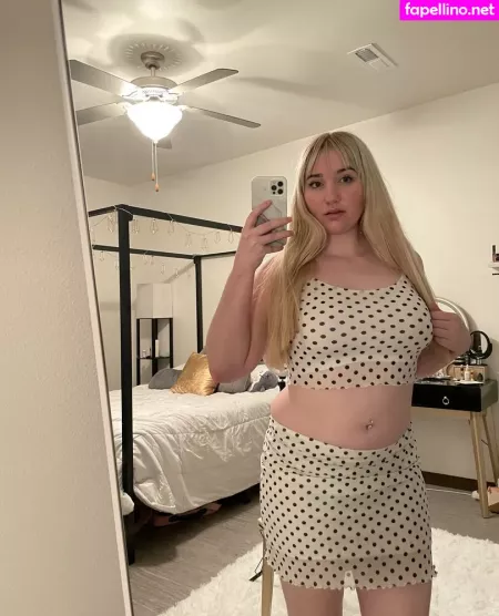 Thatkinkything OnlyFans Thumbnail #HiMPdIOT8d