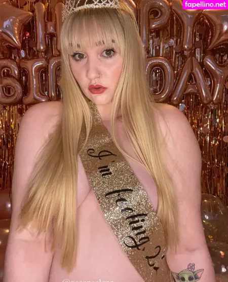 Thatkinkything OnlyFans Thumbnail #HwBiSCi6JF