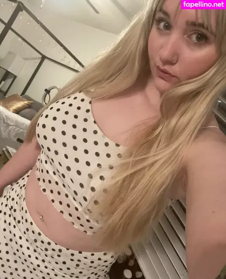 Thatkinkything OnlyFans Thumbnail #I0PofFNaG0